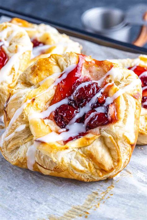 panerai danmark|homemade cherry cheese danish recipe.